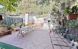 Casa adosada en venta en El Vallejo en Azuqueca de Henares