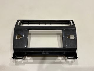 MARCO PANTALLA CITROEN C4 EMBELLECEDOR ORIGINAL