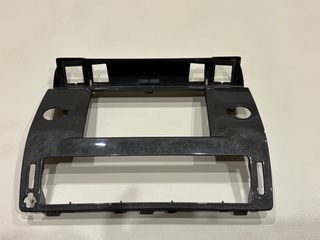 MARCO PANTALLA CITROEN C4 EMBELLECEDOR ORIGINAL