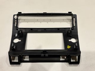 MARCO PANTALLA CITROEN C4 EMBELLECEDOR ORIGINAL