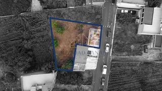 Casa adosada en venta en Victoria de Acentejo (La)