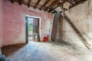 Casa adosada en venta en Victoria de Acentejo (La)