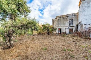 Casa adosada en venta en Victoria de Acentejo (La)