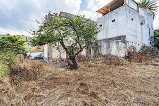 Casa adosada en venta en Victoria de Acentejo (La)