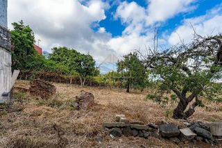 Casa adosada en venta en Victoria de Acentejo (La)
