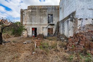 Casa adosada en venta en Victoria de Acentejo (La)