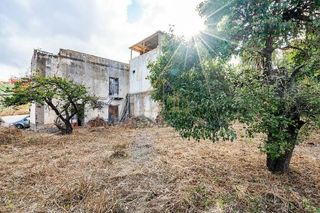 Casa adosada en venta en Victoria de Acentejo (La)