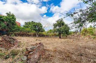 Casa adosada en venta en Victoria de Acentejo (La)