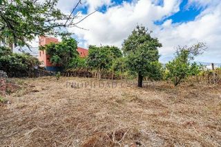 Casa adosada en venta en Victoria de Acentejo (La)