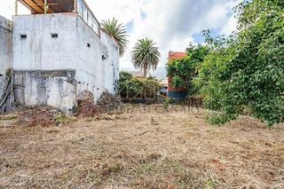 Casa adosada en venta en Victoria de Acentejo (La)