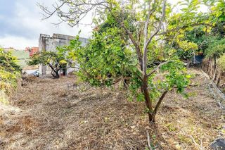 Casa adosada en venta en Victoria de Acentejo (La)