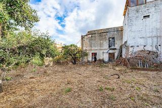 Casa adosada en venta en Victoria de Acentejo (La)