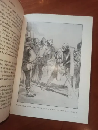 Lote 4 libros: Aztecas, Nazca, Pizarro y México