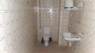 Local comercial en venta en Juan Carlos I en Murcia