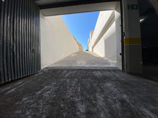 Trastero en venta en Ciudad Jardín - Tagarete - El Zapillo en Almería