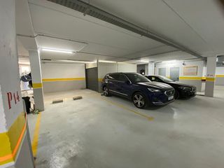 Trastero en venta en Ciudad Jardín - Tagarete - El Zapillo en Almería