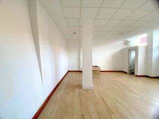 Local comercial en venta en Eibar
