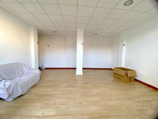 Local comercial en venta en Eibar