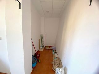 Local comercial en venta en Eibar