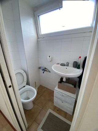 Local comercial en venta en Eibar