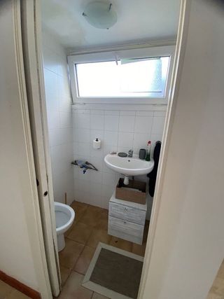 Local comercial en venta en Eibar