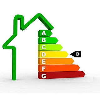 Local comercial en venta en Plaza España - Villa Pilar - Reyes Católicos - Vadillos en Burgos