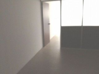 Local comercial en venta en Plaza España - Villa Pilar - Reyes Católicos - Vadillos en Burgos