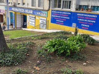 Local comercial en venta en Arroyo de la Miel en Benalmádena