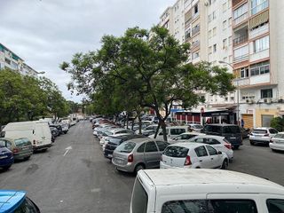 Local comercial en venta en Arroyo de la Miel en Benalmádena