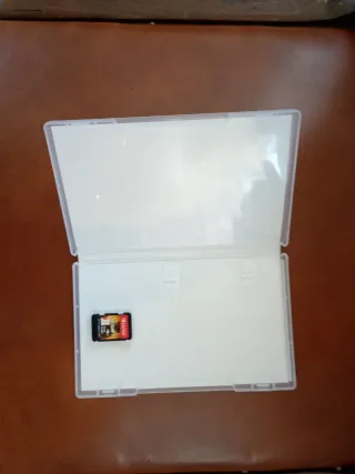 Wasteland 2 Director's Cut Switch