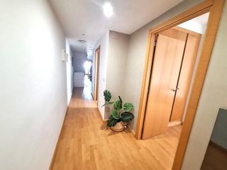 Dúplex en venta en L'Alquenència en Alzira