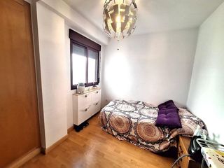 Dúplex en venta en L'Alquenència en Alzira