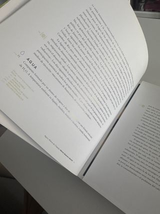 Libro: La Tierra: Manual de uso