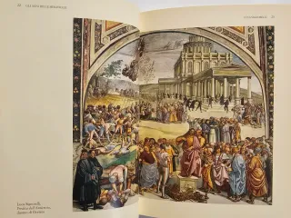 Vittorio Sgarbi - Gli anni delle meraviglie