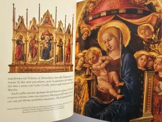 Vittorio Sgarbi - Gli anni delle meraviglie