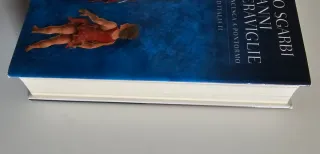 Vittorio Sgarbi - Gli anni delle meraviglie