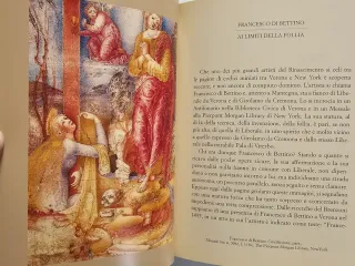 Vittorio Sgarbi - Gli anni delle meraviglie