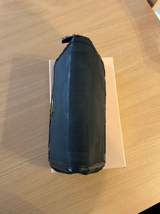 Portafoglio Twin Set Nero