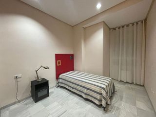 Piso en alquiler en El Mercat en Valencia