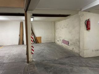 Piso en alquiler en El Mercat en Valencia