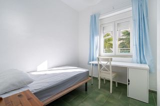 Piso en alquiler en Barrio Alto - San Félix - Oliveros - Altamira en Almería