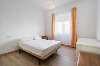 Piso en alquiler en Barrio Alto - San Félix - Oliveros - Altamira en Almería