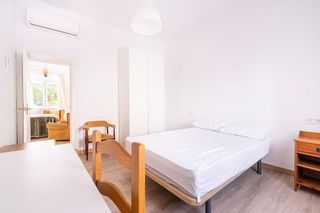 Piso en alquiler en Barrio Alto - San Félix - Oliveros - Altamira en Almería