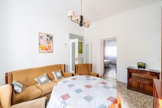 Piso en alquiler en Barrio Alto - San Félix - Oliveros - Altamira en Almería