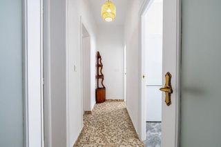 Piso en alquiler en Barrio Alto - San Félix - Oliveros - Altamira en Almería