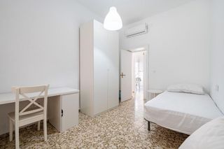 Piso en alquiler en Barrio Alto - San Félix - Oliveros - Altamira en Almería