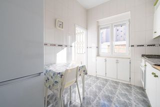 Piso en alquiler en Barrio Alto - San Félix - Oliveros - Altamira en Almería