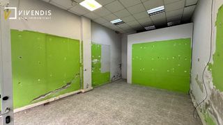 Local comercial en alquiler en Centre Històric - Rambla Ferran - Estació en Lleida