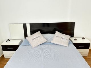 Piso en alquiler en San Antonio en Ávila