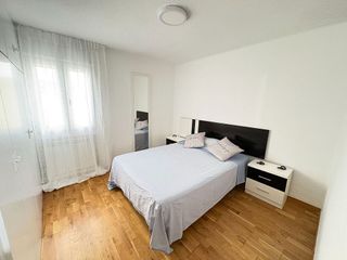 Piso en alquiler en San Antonio en Ávila